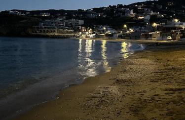 Thalia Bloom Villa Apartments - Foto 80