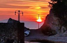 Rift Luxury Apartments - Photo 69