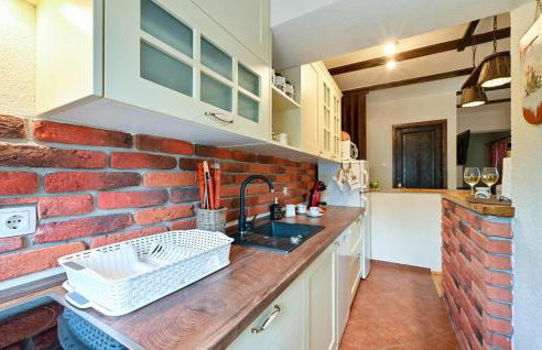 Gorgeous Home In Kalnik With Sauna - Foto 26