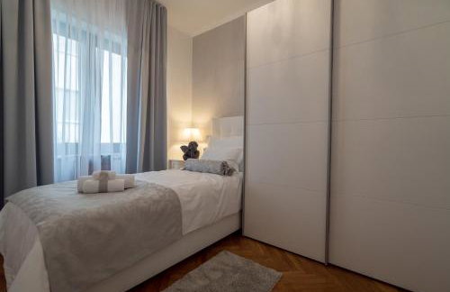 Villa Solis - Foto 49