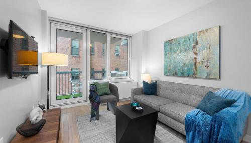 Synergy Chelsea - Foto 3