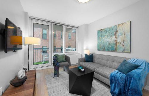 Synergy Chelsea - Photo 21