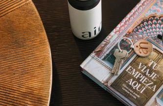 Blue Balcony Suites by Airnest - Foto 55