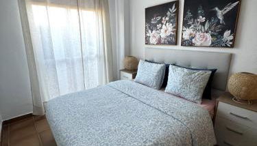 Spa and wellness holiday - Foto 3