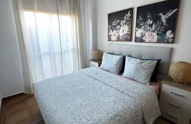 Spa and wellness holiday - Foto 3