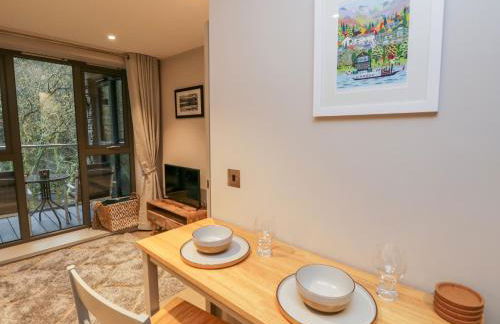 River View - Foto 12