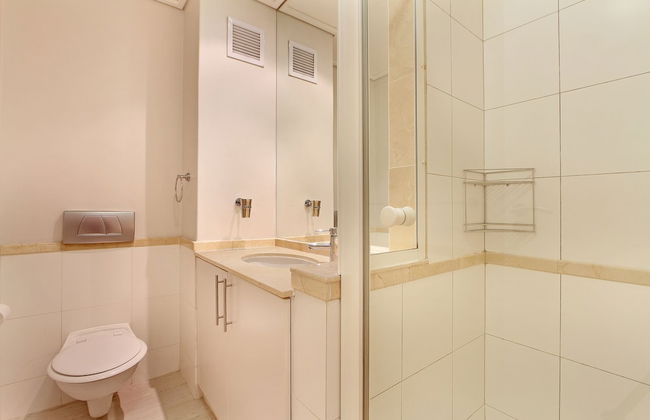 Lagoon Beach 202 - Photo 13