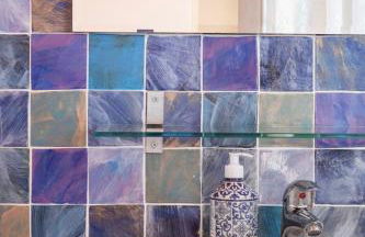 L'Oro Rosso - Foto 25