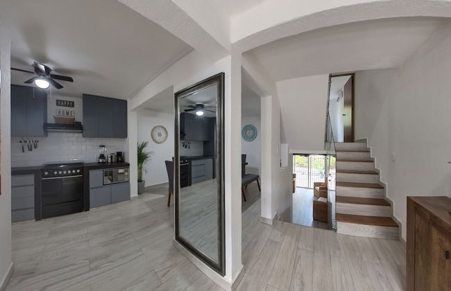 Casa Comfy - Photo 4