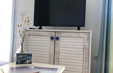 Résidence Les Alcyons - Foto 49