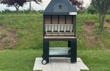 Residence Nonna Giuseppina - Photo 8