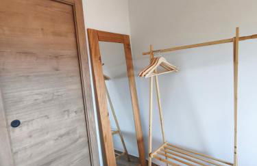 La Cabaña27 - Foto 12