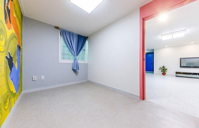 Sky Garden - Foto 69