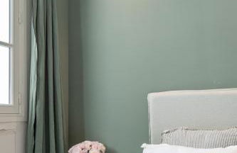 Chic apartment 1BR-2P - Arc de Triomphe - Foto 35