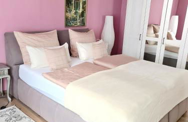 Ferienwohnung Kespergarten - Foto 15