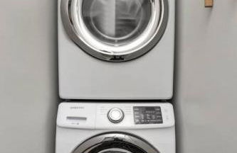 H Studio Close to Downtown, Beaches and Wineries - Foto 38