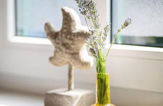 Ferienhaus 4 - Foto 11