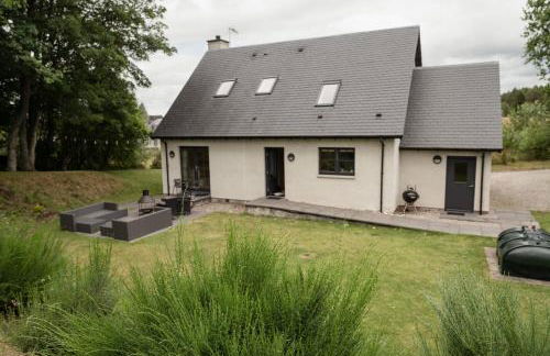 Balnagowan Cottage - Foto 31