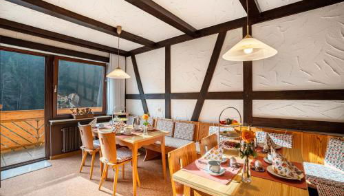 Haus Am Kaltenbach - Foto 2