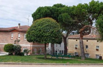 La Cabaña - Foto 32