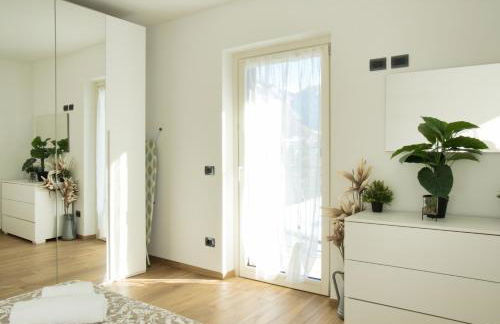 Villa Emilia - Appartamento Roby - Foto 21