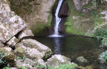 Casa Ludovici - Foto 37