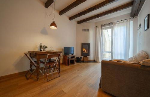 Borgo Pianello Country Resort - Foto 55