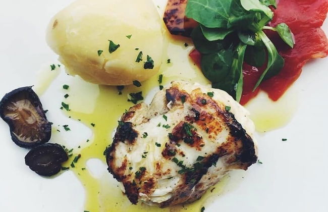 Casa da Urcela - Photo 30