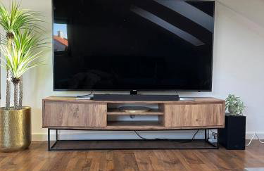 Sorglos in Poing - Messe München, Marienplatz, Therme Erding - Foto 42