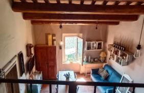 Appartamento nel Borgo Cuore dell'Umbria, vicino ad Assisi - Foto 16