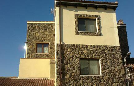 Vía Caparra Superior - Foto 42