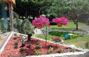 Apartamenty Sowianka - Foto 27