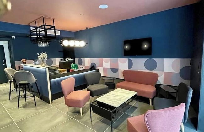 Eleven by Warren Collection - Foto 3