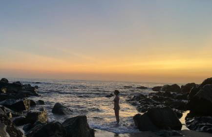 Atlantis Apartments by UR - Foto 39