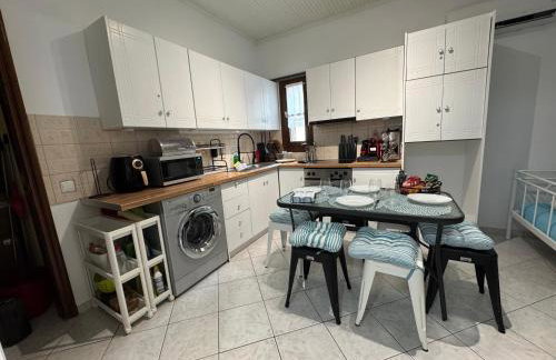 The Big apartment - Foto 7