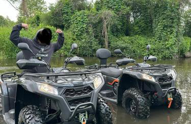 Siedlisko Rawka - Foto 14