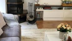 Gramado Garden Centro - Photo 2