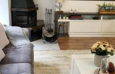 Gramado Garden Centro - Photo 2