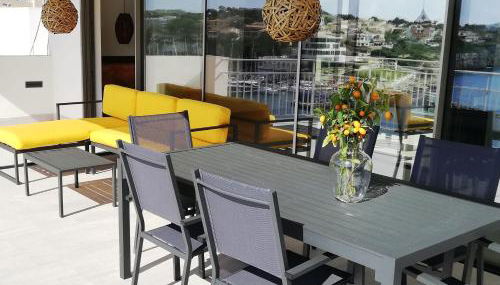 Àtic bordils - Foto 5