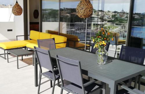 Àtic bordils - Foto 5