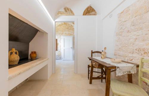 Le Casette in Gravina Luxury - Foto 29