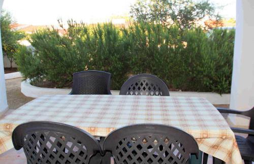 Valledoria holiday flats - Foto 3