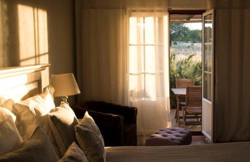 Herdade das Barradas da Serra - Foto 22