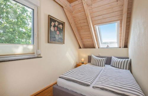 Reusenhof Am Haff - Foto 69