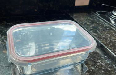 Iririu 01 · Ap térreo a 2 km - Hospital Regional Hans Dieter - Photo 39