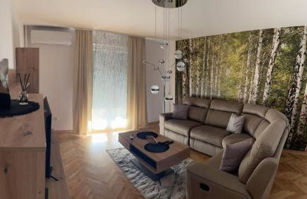 Apartment Family - Foto 6