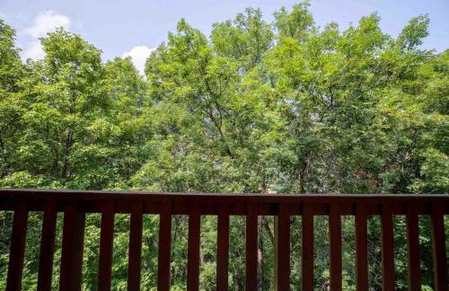 Fauvettes 4 - Foto 29