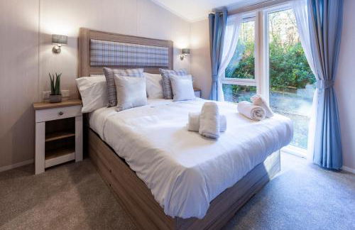 Azenor Lodge - Photo 15