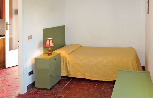 Fattoria Petraglia - Terrazza - Foto 10