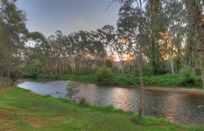 G.g's By The River - Photo 21